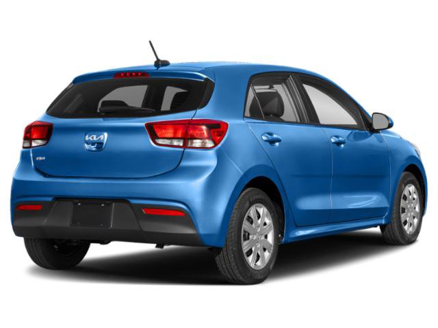 kia rio 5-door 2022 3KPA25AD1NE460750 image kia rio 5-door 2022 3KPA25AD1NE460750 image